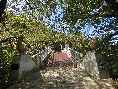 글로스터교